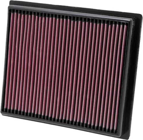 K&N - PL-9011 - Air Filter