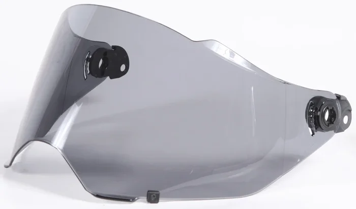 FLY RACING - 73-31352 - Trekker Helmet Face Shield (2021 and older)