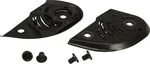 FLY RACING - 73-88410 - Revolt Helmet Ratchet Plate