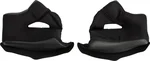 FLY RACING - 73-88420 - Revolt Helmet Cheek Pads