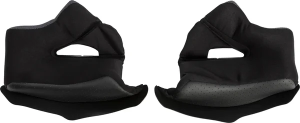 FLY RACING - 73-88421 - Revolt Helmet Cheek Pads
