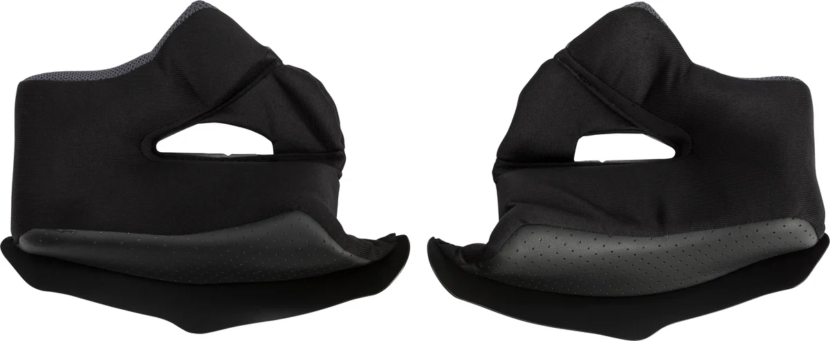 FLY RACING - 73-88424 - Revolt Helmet Cheek Pads