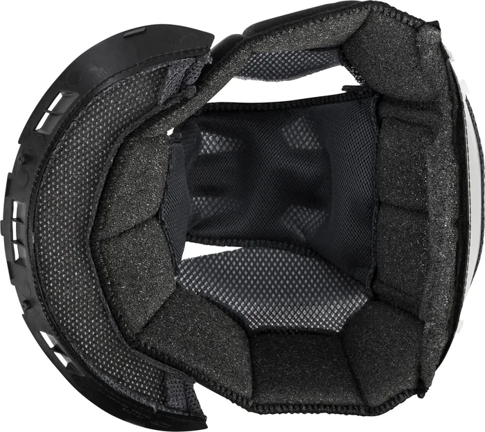FLY RACING - 73-88432 - Revolt Helmet Liner