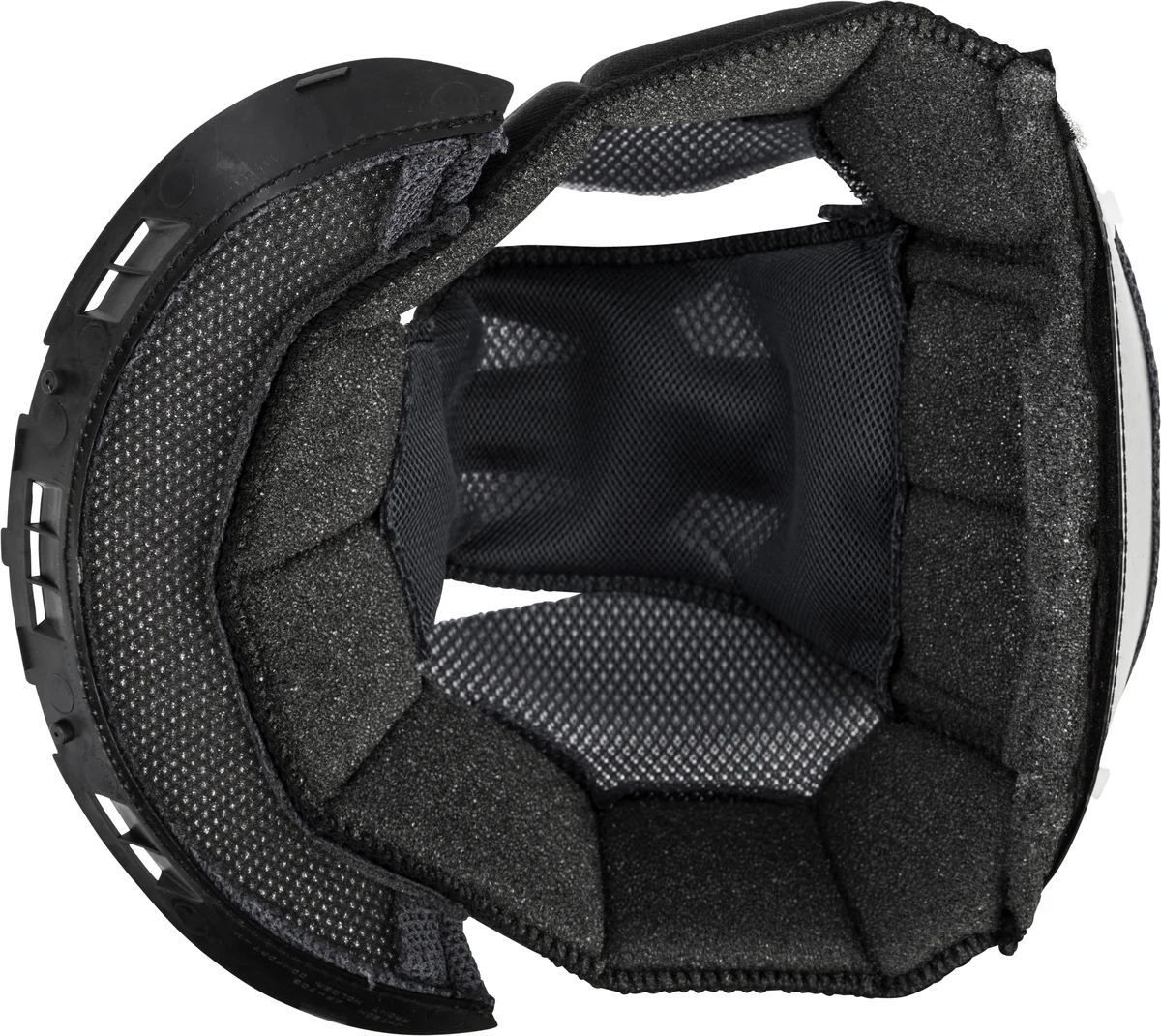 FLY RACING - 73-88433 - Revolt Helmet Liner