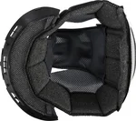 FLY RACING - 73-88435 - Revolt Helmet Liner