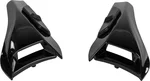 FLY RACING - 73-88440 - Revolt Helmet Vent