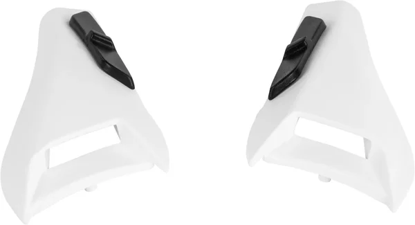FLY RACING - 73-88444 - Revolt Helmet Vent