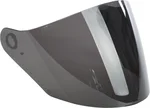 FLY RACING - F73-88602 - Tourist Helmet Shield
