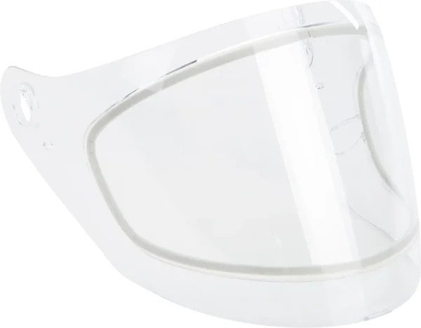 FLY RACING - F73-88605 - Tourist Helmet Shield