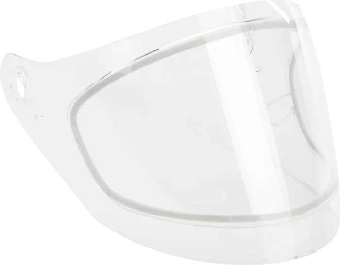 FLY RACING - F73-88605 - Tourist Helmet Shield