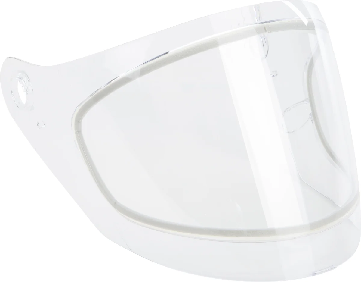 FLY RACING - F73-88605 - Tourist Helmet Shield