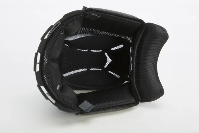 FLY RACING - F73-88617 - Tourist Helmet Liner