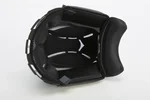 FLY RACING - F73-88617 - Tourist Helmet Liner