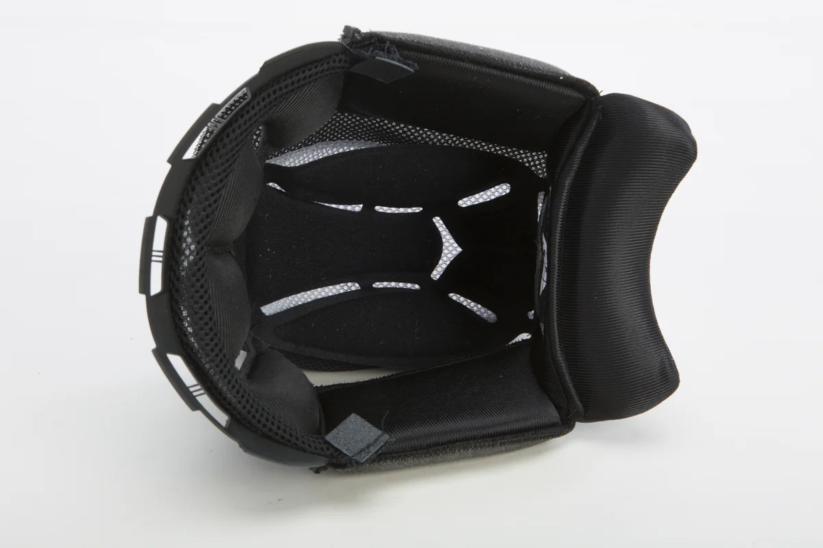 FLY RACING - F73-88617 - Tourist Helmet Liner