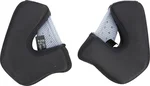 FLY RACING - F73-88624 - Tourist Helmet Cheek Pads