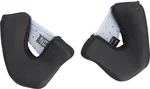 FLY RACING - F73-88626 - Tourist Helmet Cheek Pads