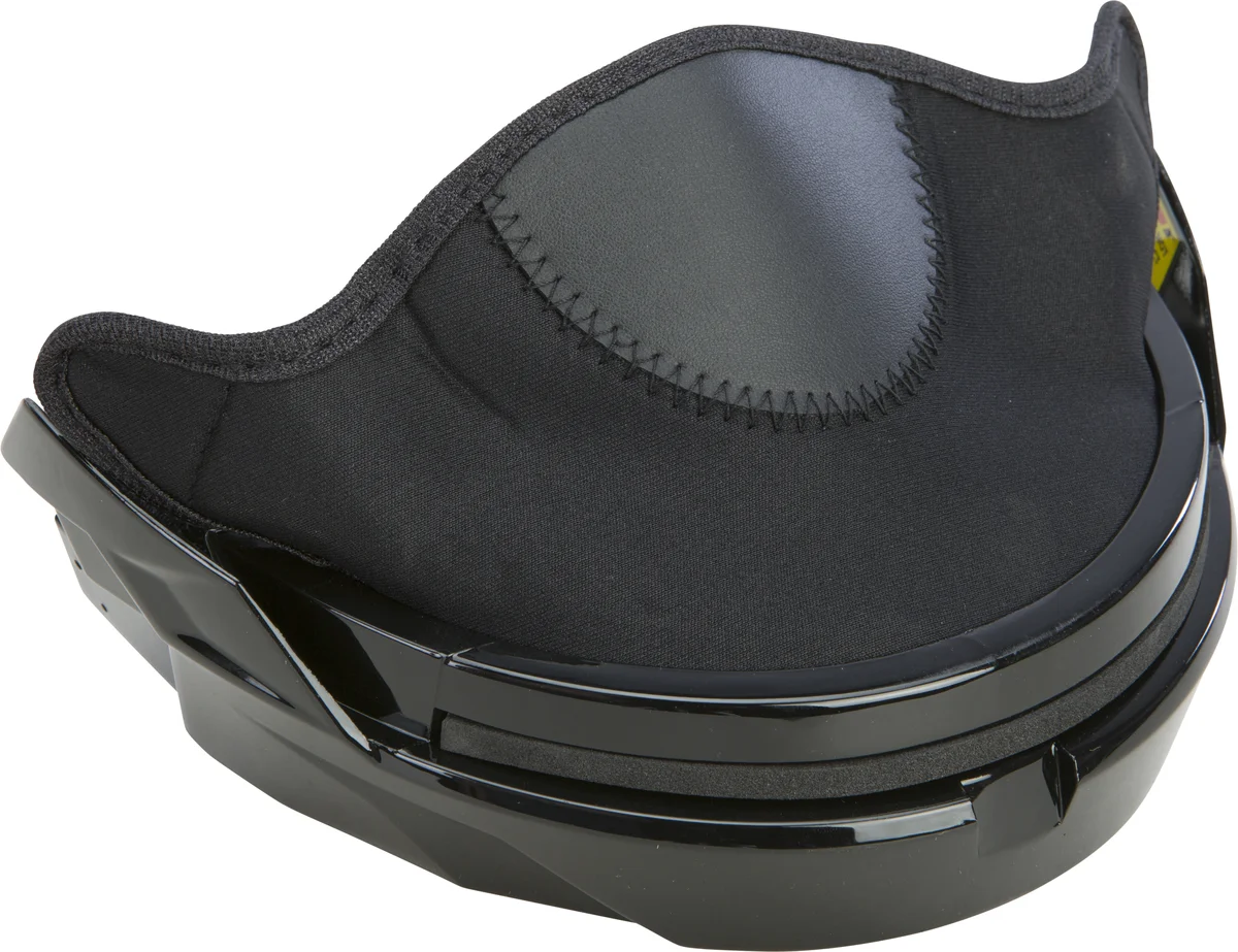 FLY RACING - F73-88630 - Tourist Helmet Replacement Jaw