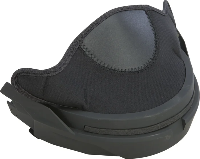 FLY RACING - F73-88631 - Tourist Helmet Replacement Jaw