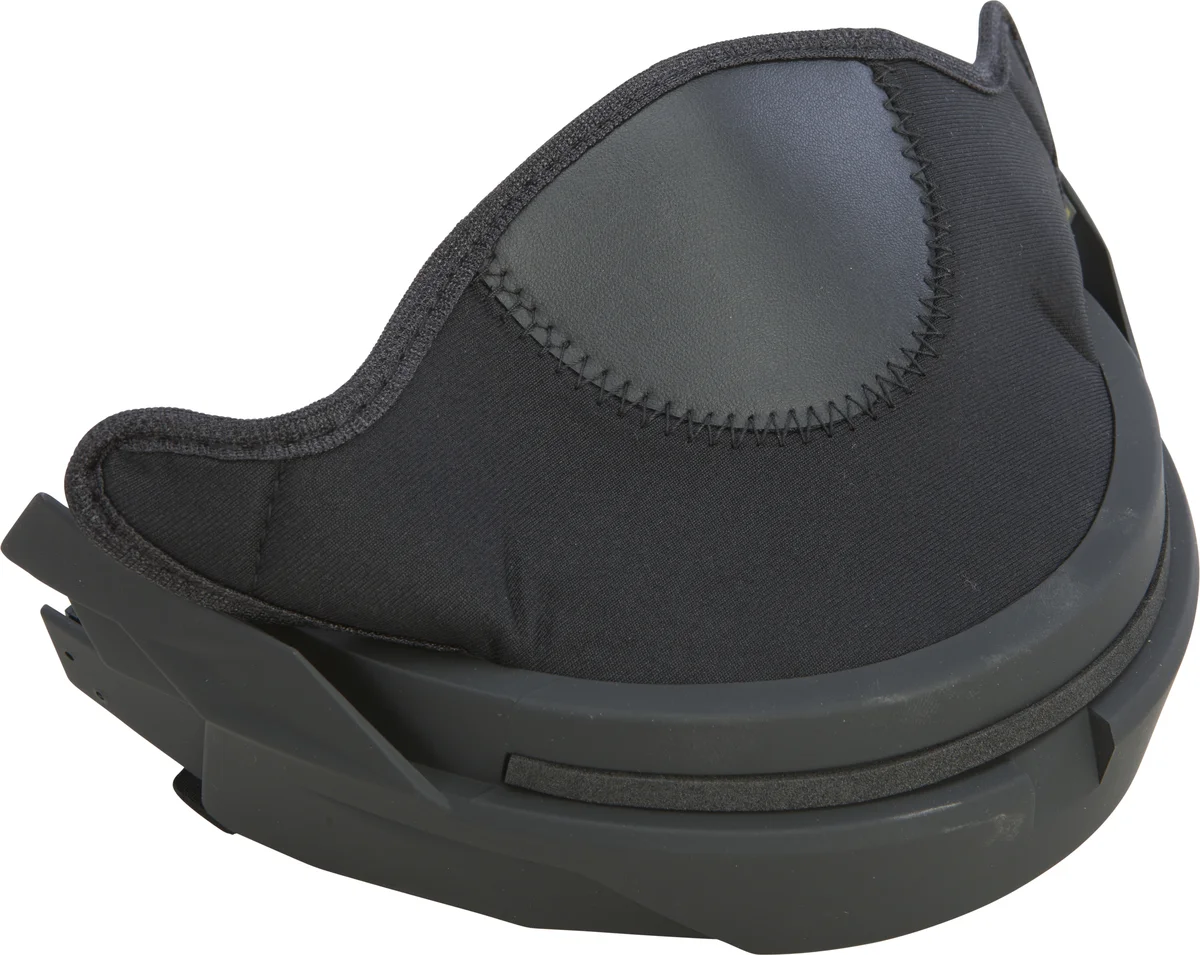 FLY RACING - F73-88631 - Tourist Helmet Replacement Jaw