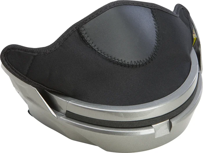 FLY RACING - F73-88632 - Tourist Helmet Replacement Jaw