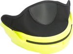 FLY RACING - F73-88636 - Tourist Helmet Replacement Jaw