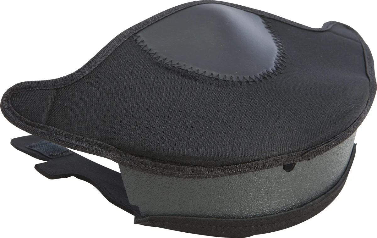 FLY RACING - F73-88638 - Tourist Helmet Breath Guard