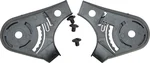 FLY RACING - F73-88644 - Tourist Helmet Ratchet Plate