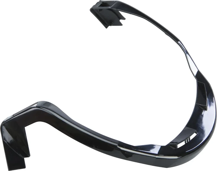 FLY RACING - F73-88647 - Tourist Helmet Trim Ring