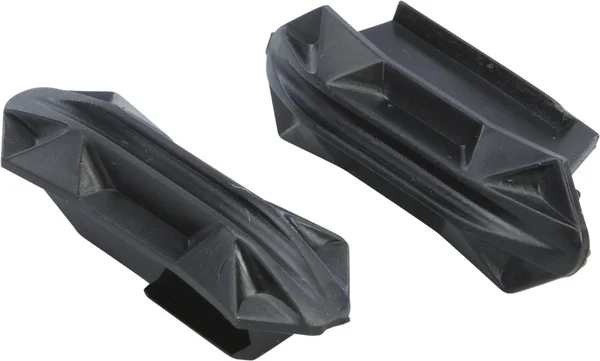 FLY RACING - F73-88648 - Tourist Helmet Rubber Plug