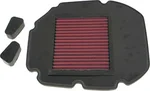 K&N - HA-0011 - High Flow Air Filter