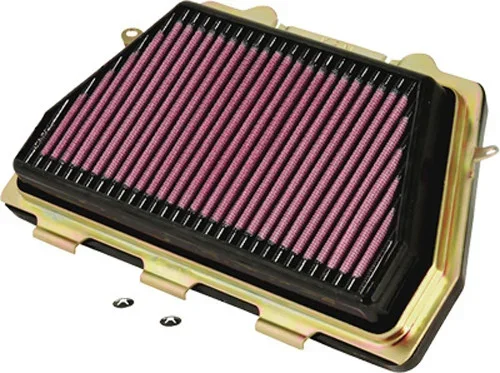 K&N - HA-1008 - High Flow Air Filter