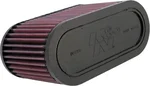 K&N - HA-1302 - Air Filter