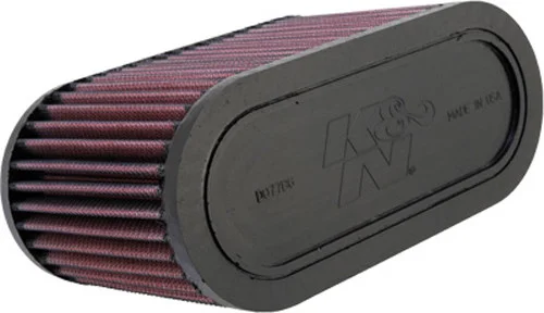K&N - HA-1302 - Air Filter