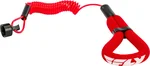 WPS - WA-1 SD RED - Floating Tethercord/Lanyard