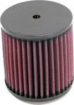 K&N - HA-1326 - High Flow Air Filter