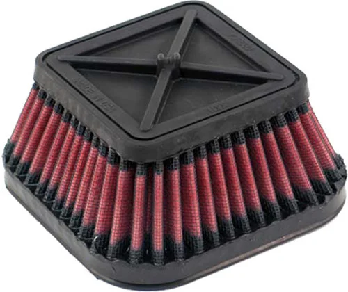 K&N - HA-1503 - High Flow Air Filter