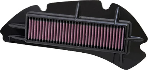 K&N - HA-1510 - High Flow Air Filter