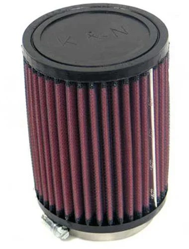 K&N - HA-2410 - Air Filter