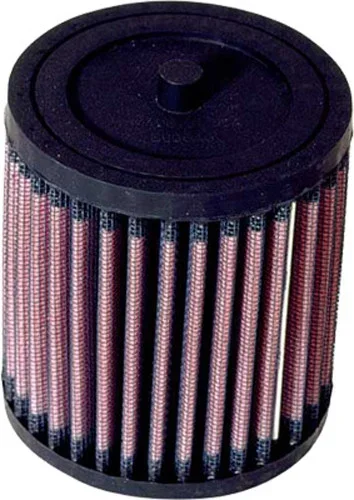 K&N - HA-2501 - Air Filter