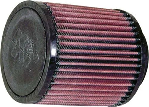 K&N - HA-3094 - Air Filter