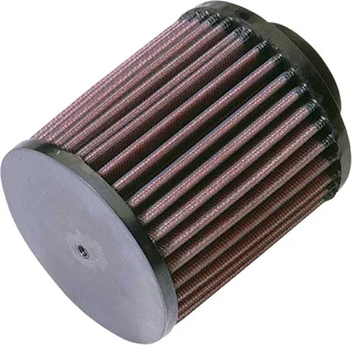 K&N - HA-3098 - Air Filter
