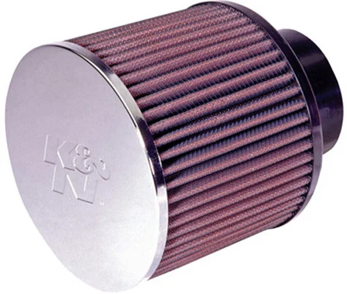 K&N - HA-4099 - Air Filter
