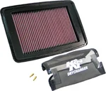K&N - HA-4506-T - Powerlid Air Filter