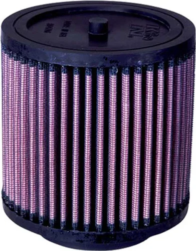K&N - HA-5000 - Air Filter