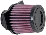 K&N - HA-5013 - High Flow Air Filter