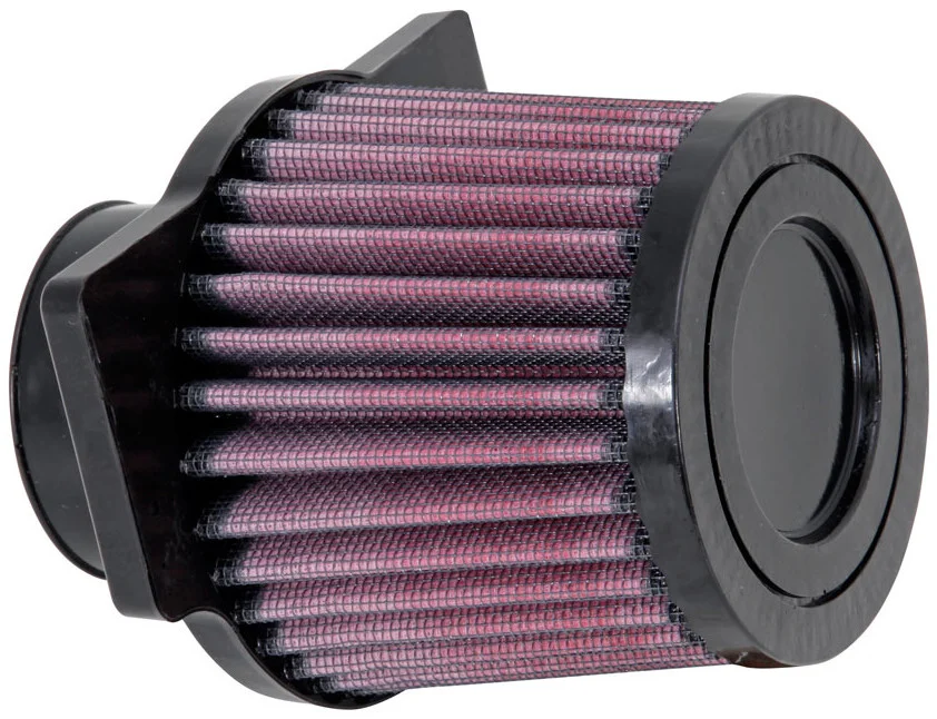 K&N - HA-5013 - High Flow Air Filter