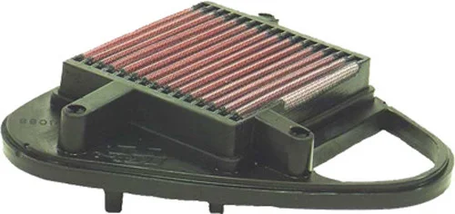 K&N - HA-6088 - High Flow Air Filter