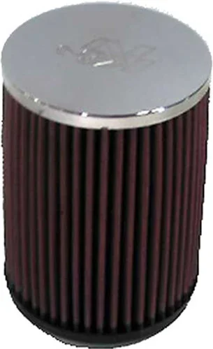 K&N - HA-6098 - High Flow Air Filter