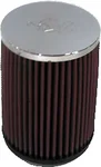 K&N - HA-6098 - High Flow Air Filter