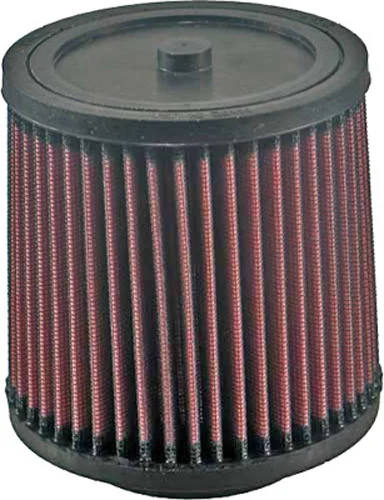 K&N - HA-6806 - Air Filter